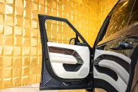 Land Rover Range Rover din 2025 cu 50 km - oferta LAN114516 - foto 9