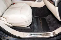 Land Rover Range Rover din 2025 cu 50 km - oferta LAN114516 - foto 10