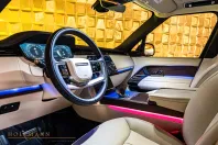 Land Rover Range Rover din 2025 cu 50 km - oferta LAN114516 - foto 12