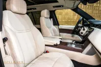 Land Rover Range Rover din 2025 cu 50 km - oferta LAN114516 - foto 14