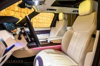 Land Rover Range Rover din 2025 cu 50 km - oferta LAN114516 - foto 16