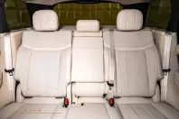 Land Rover Range Rover din 2025 cu 50 km - oferta LAN114516 - foto 17