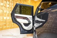 Land Rover Range Rover din 2025 cu 50 km - oferta LAN114516 - foto 18