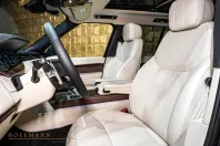 Land Rover Range Rover din 2025 cu 50 km - oferta LAN114516 - foto 19