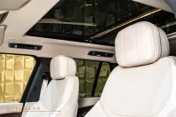 Land Rover Range Rover din 2025 cu 50 km - oferta LAN114516 - foto 20