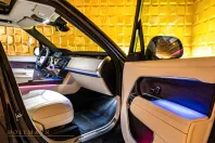 Land Rover Range Rover din 2025 cu 50 km - oferta LAN114516 - foto 23