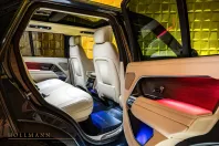 Land Rover Range Rover din 2025 cu 50 km - oferta LAN114516 - foto 24