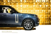 Land Rover Range Rover din 2025 cu 50 km - oferta LAN114516 - foto 26