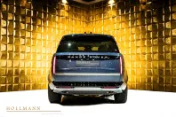 Land Rover Range Rover din 2025 cu 50 km - oferta LAN114516 - foto 29