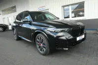 BMW X5 din 2024 cu 25.383 km - oferta BMW114518 - foto 1