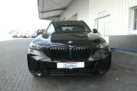 BMW X5 din 2024 cu 25.383 km - oferta BMW114518 - foto 2