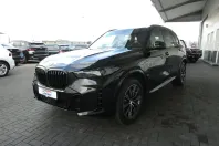 BMW X5 din 2024 cu 25.383 km - oferta BMW114518 - foto 3