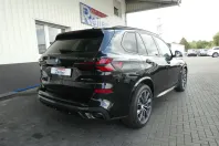 BMW X5 din 2024 cu 25.383 km - oferta BMW114518 - foto 4