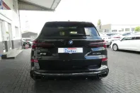 BMW X5 din 2024 cu 25.383 km - oferta BMW114518 - foto 5