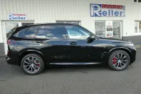 BMW X5 din 2024 cu 25.383 km - oferta BMW114518 - foto 7