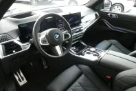 BMW X5 din 2024 cu 25.383 km - oferta BMW114518 - foto 8