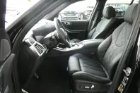 BMW X5 din 2024 cu 25.383 km - oferta BMW114518 - foto 9