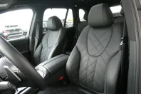 BMW X5 din 2024 cu 25.383 km - oferta BMW114518 - foto 10