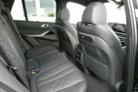 BMW X5 din 2024 cu 25.383 km - oferta BMW114518 - foto 11