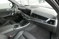 BMW X5 din 2024 cu 25.383 km - oferta BMW114518 - foto 12