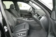 BMW X5 din 2024 cu 25.383 km - oferta BMW114518 - foto 13