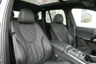 BMW X5 din 2024 cu 25.383 km - oferta BMW114518 - foto 14
