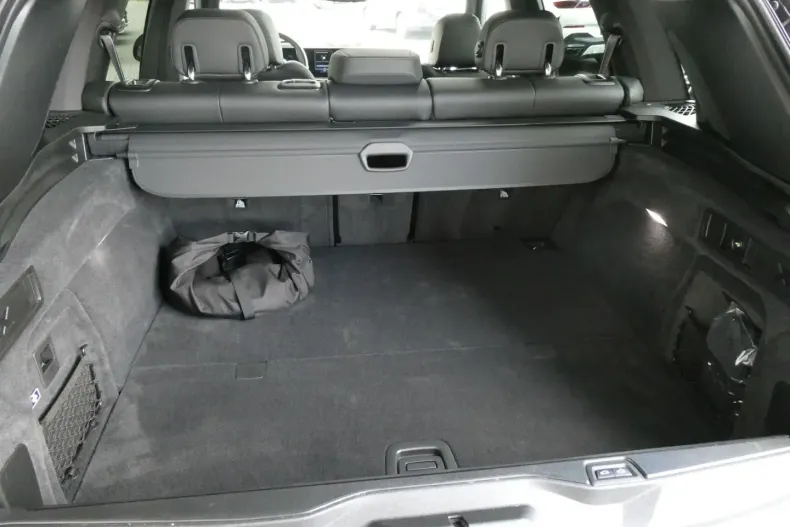 BMW X5 din 2024 cu 25.383 km - oferta BMW114518 - foto 15