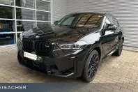 BMW X4 M din 2024 cu 36.405 km - oferta BMW114521 - foto 1