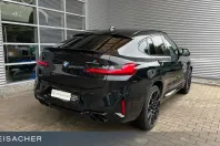 BMW X4 M din 2024 cu 36.405 km - oferta BMW114521 - foto 2