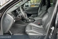 BMW X4 M din 2024 cu 36.405 km - oferta BMW114521 - foto 4