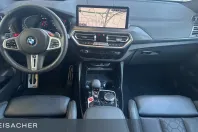 BMW X4 M din 2024 cu 36.405 km - oferta BMW114521 - foto 6