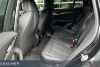 BMW X4 M din 2024 cu 36.405 km - oferta BMW114521 - foto 8