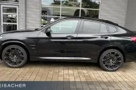 BMW X4 M din 2024 cu 36.405 km - oferta BMW114521 - foto 9