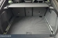 BMW X4 M din 2024 cu 36.405 km - oferta BMW114521 - foto 10