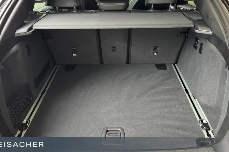 BMW X4 M din 2024 cu 36.405 km - oferta BMW114521 - foto 10