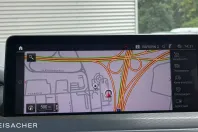 BMW X4 M din 2024 cu 36.405 km - oferta BMW114521 - foto 12