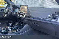 BMW X4 M din 2024 cu 36.405 km - oferta BMW114521 - foto 13