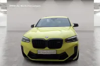 BMW X4 M din 2024 cu 10.884 km - oferta BMW114523 - foto 3