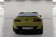 BMW X4 M din 2024 cu 10.884 km - oferta BMW114523 - foto 5