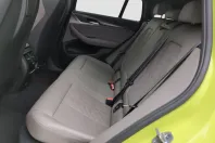 BMW X4 M din 2024 cu 10.884 km - oferta BMW114523 - foto 7