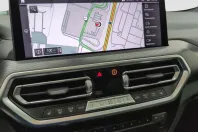 BMW X4 M din 2024 cu 10.884 km - oferta BMW114523 - foto 10