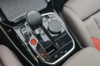 BMW X4 M din 2024 cu 10.884 km - oferta BMW114523 - foto 11