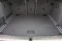 BMW X4 M din 2024 cu 10.884 km - oferta BMW114523 - foto 12