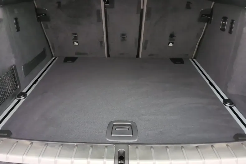 BMW X4 M din 2024 cu 10.884 km - oferta BMW114523 - foto 12