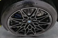 BMW X4 M din 2024 cu 10.884 km - oferta BMW114523 - foto 14