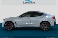 BMW X4 M din 2024 cu 32.600 km - oferta BMW114524 - foto 2