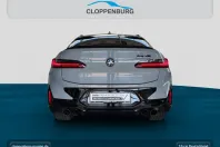 BMW X4 M din 2024 cu 32.600 km - oferta BMW114524 - foto 4