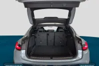 BMW X4 M din 2024 cu 32.600 km - oferta BMW114524 - foto 6