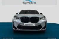 BMW X4 M din 2024 cu 32.600 km - oferta BMW114524 - foto 10