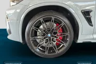 BMW X4 M din 2024 cu 32.600 km - oferta BMW114524 - foto 11